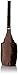 Baggallini Hobo Tote - Lightweight, Water-Resistant Travel Purse With Multiple Pockets and Removable Wristlet