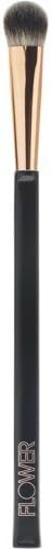 Flower Ultimate Eyeshadow Makeup Brush by Flower by Drew Barrymore