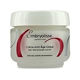 Embryolisse Global Anti-Age Cream (For Dry & Very Dry Mature Skins 60+) - 50ml/1.67oz