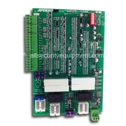Amazon.com : Apollo 636 Control Circuit Board : Camera & Photo