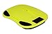 Lap Desk Smart Media Desk II Green (91216)