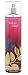 Bath and Body Works Fine Fragrance Mist, Amber Blush, 8.0 Fl Oz