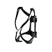 LEZYNE HP Flow Bottle Cage (Black)