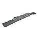 NC Star VISM Tactical Shotgun Scabbard, Urban Gray