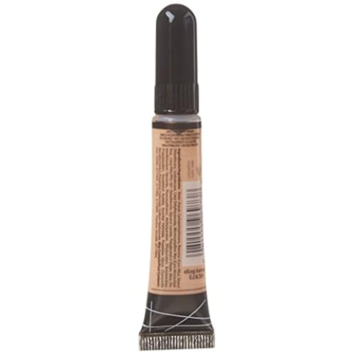 L.A. Girl Pro Conceal HD Concealer, Creamy Beige, 0.28 Ounce Beauty & Personal Care, Makeup, Face, Concealers & Neutralizers