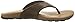 Teva Men's Kimtah Outdoor Comfort Flip-Flop
