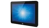 Elo E045337 M-Series 1002L 10.1'' LED-Backlit LCD