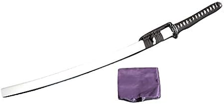 Amazon Co Jp 模造 美術品 関 高級美術品 名匠シリーズ 加州清光 沖田総司 おもちゃ