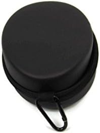 PMJ Beats headphone Carry Case