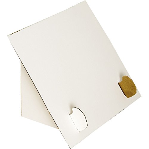 Band Camp Buddy for Low Brass - with BONUS Desktop Music Stand- Essential Travel Cleaning Care & Maintenance Pack for Low Brass Players - Thumbnail 3