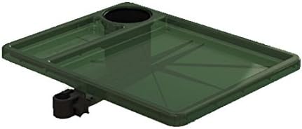 fishing side tray