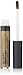 Almay Intense I-Color Liquid Shadow Plus Color Primer, For Hazel Eyes, 0.14 Fluid Ounce (Pack of 2)