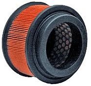 WIX Filters - 49741 Heavy Duty Air Filter, Pack of 1