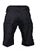 Club Ride Men's Mountain Surf Cycling Short