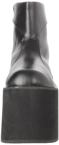 Funtasma by Pleaser Men's Halloween Monster-02 - Image 5