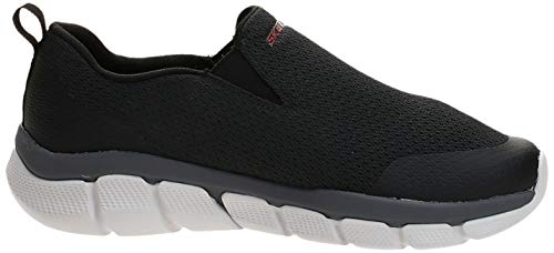 skech flex 3.0