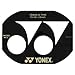 YONEX Stencil Card 100-130