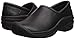 Keen Utility Women's PTC Slip-ON II-W