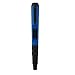 3D Printer Pen,LESHP Professional 3D Pen 3D Printing Pen with LED Display Drawing Printer Pen for Drawing,Doodling,Art and Craft Making,3D Modeling and Education (F20 Blue)