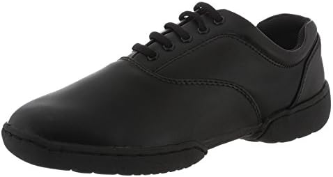 DSI Viper Men's and Women's Marching Band Shoe by Director's Showcase