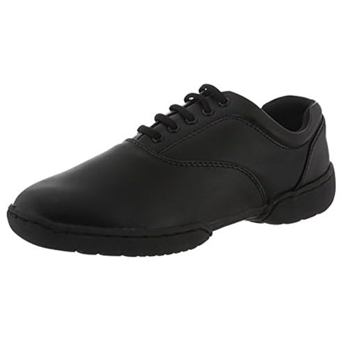 dsi mens casual shoes