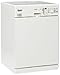 Theo Klein Miele Toy Dishwasher