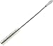 CFS 4011000 Straight Fryer Brush, 28