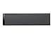 Lenovo ThinkCentre M73 10B6001SUS Desktop Computer - Intel Core i5 i5-4590 3.30 GHz, Small Form Factor, Business Black