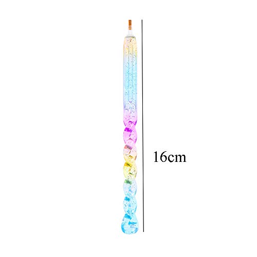Oceaneshop DIY 5D Diamond Point Drill Pen Embroidery Tool Painting Cross Stitch Accessories Sewing Crafts ... (1)