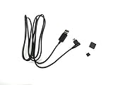 Acupress USB Charging Cable for Wacom-Intuos CTL470/480/490/690 CTH/470/480/490/690 /Wacom Bamboo CTL470, CTL471, CTH470, CTH670