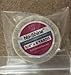 No Shine Bonding Double Sided Tape Walker 1/4