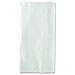 Inteplast Group PB060312 2 qt Capacity, 12