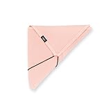 Umbra Tangram Travel Organizer, Pink
