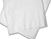 Toddy CFTCMW-CASE Cold Brew Paper Filter - 10 Filters for Commercial Cold Brew