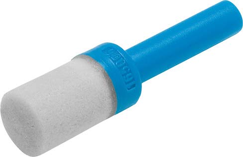 Festo 165006 UC-QS-4H Silencer