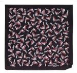 The Printed Image Bandana - PIM (Swiss Army Knives )