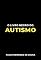 Livro O LIVRO NEGRO DO AUTISMO