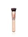 Zoeva 104 Buffer (Rose Golden Vol.2 Edition) New assistant in the foundation with a brush to smooth down the cut surface