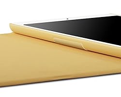 DuraSafe Cases for iPad PRO 10.5 Air 3 [ PRO 10.5