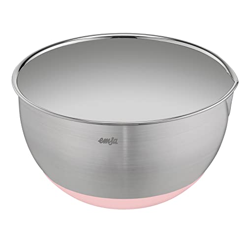 Spannender Preis: Emsa K32260 für 12,99€ Angebot anschauen!