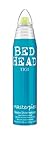 Tigi Bed Head Masterpiece Hair Spray, 9.5 Ounce