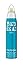 Bed Head Masterpiece Hair Spray by TIGI- 9.5oz