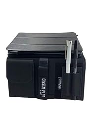 Crystal Pilot "Flight Pad 5". 3 in 1 Tablet