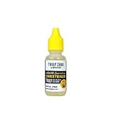 Truly Zero Liquid Sweetener (Sucralose)
