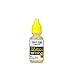 Truly Zero Liquid Sweetener (Sucralose)