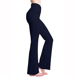 Gcvizuso Cargo Sweatpants for Women High Waisted