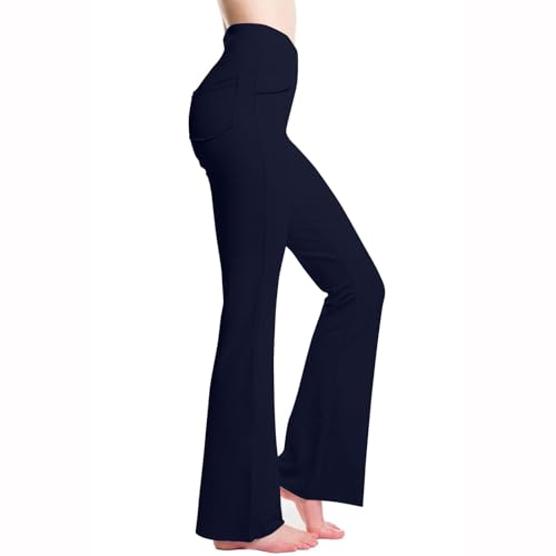 Gcvizuso Cargo Sweatpants for Women High Waisted