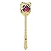 Disney Belle Light-Up Wand Multi