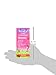Children's Benadryl Allergy, Cherry Flavored Liquid 8 fl oz (Pack of 2)