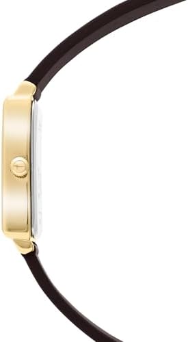 Damenuhr - Damen Armbanduhr u.A. in Silber, Gold, Roségold, Schwarz, Blau, Rosa, Burgundy, Grün - Gehäuse rund & eckig auch mit Blumen-Motiven, Wasserfest